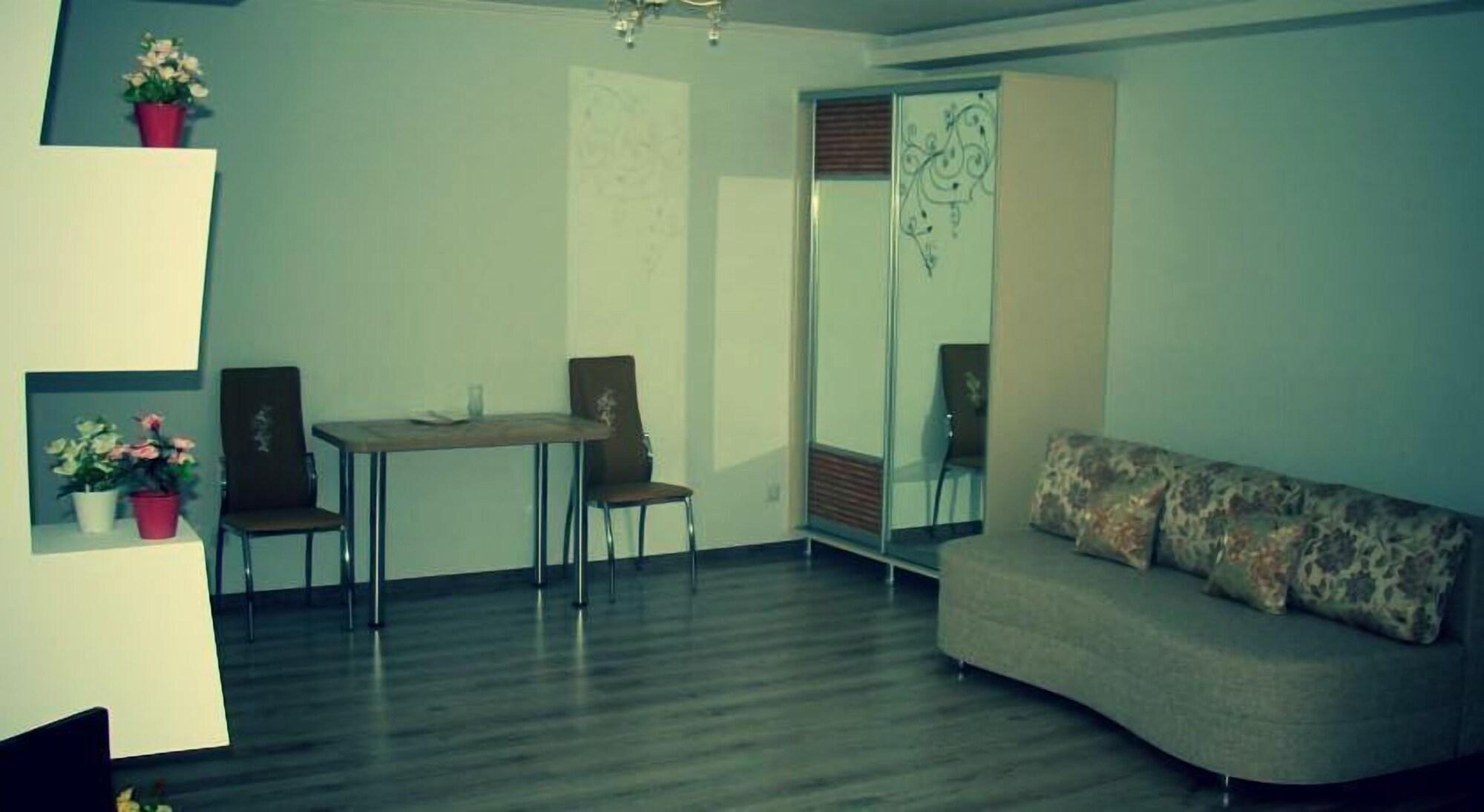 Hotel Lidia Chisinau Exterior foto