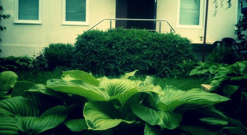 Hotel Lidia Chisinau Exterior foto